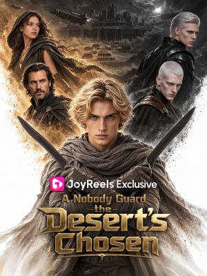 图片，JoyReels