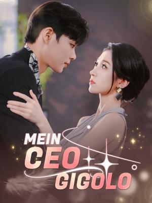 Mein CEO Gigolo