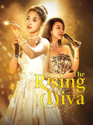 The Rising Diva