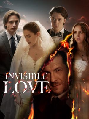 Amor Invisible