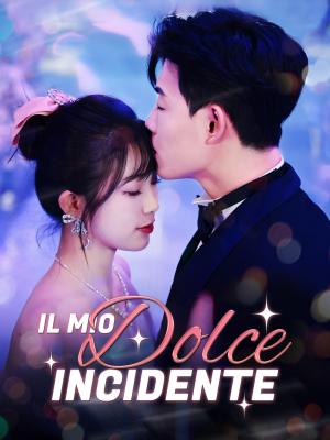 Il Mio Dolce Incidente