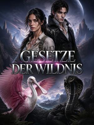 Gesetze der Wildnis