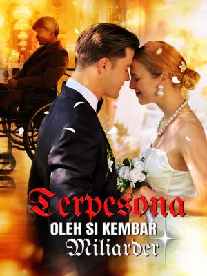 Terpesona oleh Si Kembar Miliarder