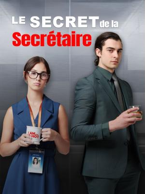 Le Secret de la Secrétaire
