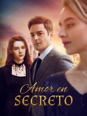 Amor en secreto