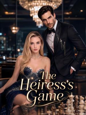 The Heiress's Game