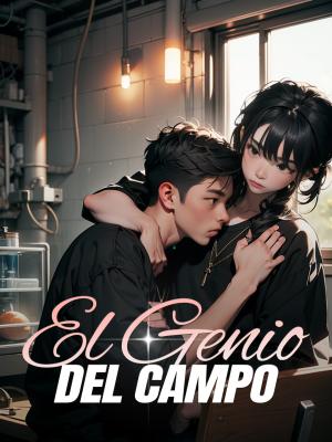 El Genio del Campo