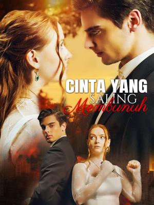 Cinta yang Saling Membunuh