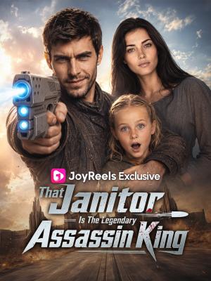 图片，JoyReels