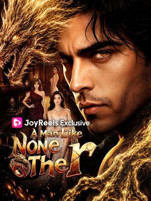 图片，JoyReels